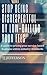 Stop Being Disrespectful by Low-balling Your Fees by T.J. Jefferson