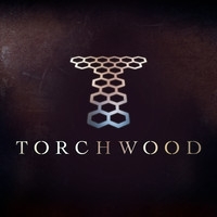 INSTANT KARMA (Big Finish Torchwood, #23)