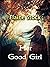 Her Good Girl