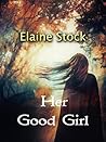 Her Good Girl