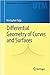 Differential Geometry of Cu...