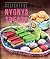 Delightful Nyonya Treats