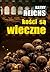 Kości są wieczne (Temperance Brennan, #15)