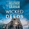 Wicked Deeds