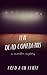 Ten Dead Comedians (Thorndike Press Large Print Mystery)