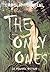 The Only Ones