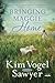 Bringing Maggie Home (Bringing Maggie Home, #1)
