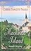 My Heart Belongs on Mackinac Island: Maude's Mooring (Maude's Mooring: Thorndike Press Large Print Christian Romance)