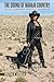 The Sound of Navajo Country: Music, Language, and Diné Belonging