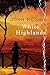 White Highlands by John McGhie