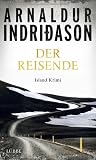 Der Reisende