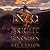 Into the Bright Unknown (Gold Seer Trilogy, #3)