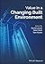 Value in a Changing Built Environment