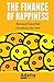 The Finance of Happiness