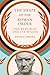 The Shape of the Roman Order: The Republic and Its Spaces (Studies in the History of Greece and Rome)