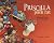 Priscilla Pack Rat: Making ...