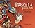 Priscilla Pack Rat: Making Room for Friendship