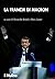 La Francia di Macron