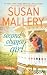 Second Chance Girl (Happily Inc, #2)