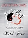 Love in Every Shade