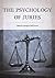 The Psychology of Juries