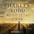 A Casualty of War by Charles Todd