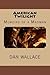 American Twilight: Memoirs ...