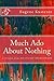 Much Ado About Nothing: A V...