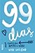 99 dias