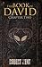 The Book of David: Chapter Two