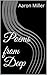 Poems from Deep