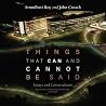 Things That Can a...