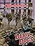 Commando #5085: Devil Dogs