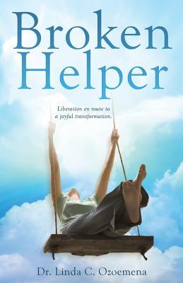Broken Helper