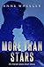 More Than Stars by Anne Wheeler