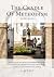The Cradle of Methodism 1739-2017 by Gary Best