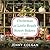 Christmas at Little Beach Street Bakery by Jenny Colgan