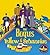 Yellow Submarine