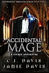 Accidental Mage