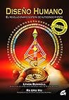 Diseño humano: El...
