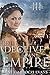 To Deceive an Empire (Love ...