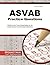 ASVAB Practice Questions: P...