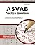 ASVAB Practice Questions by ASVAB Exam Secrets Test Pre...