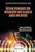 Design Techniques For Integrated Cmos Class-D Audio Amplifiers (Advanced Electrical and Computer Engineering)