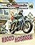 Commando #5086: Blood Hostage