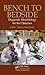 Bench to Bedside: Diagnostic Microbiology for the Clinicians