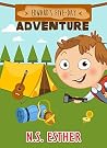 Edward’s Five-Day Adventure
