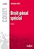 Droit Penal Special