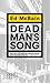 Dead Man's Song