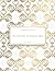 The Picture of Dorian Gray: Freedomread Classic Book